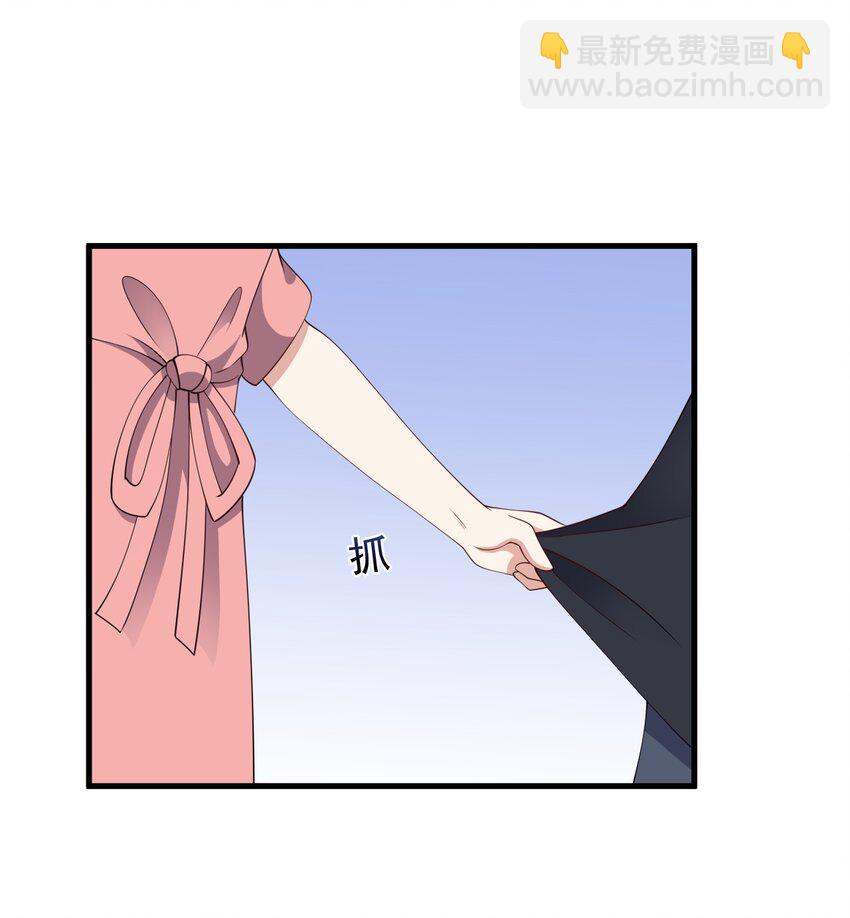 124 监守自盗？(1/2)-第127话