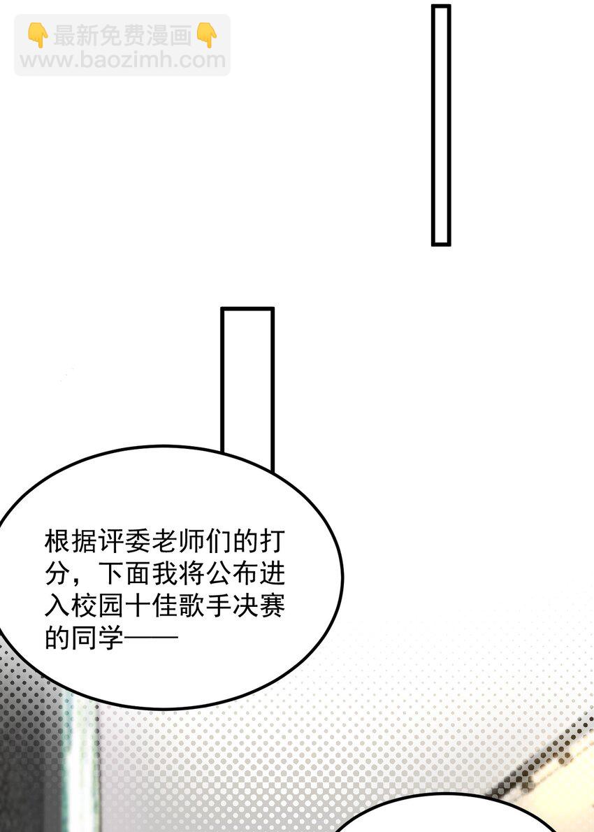 058 预赛-第61话