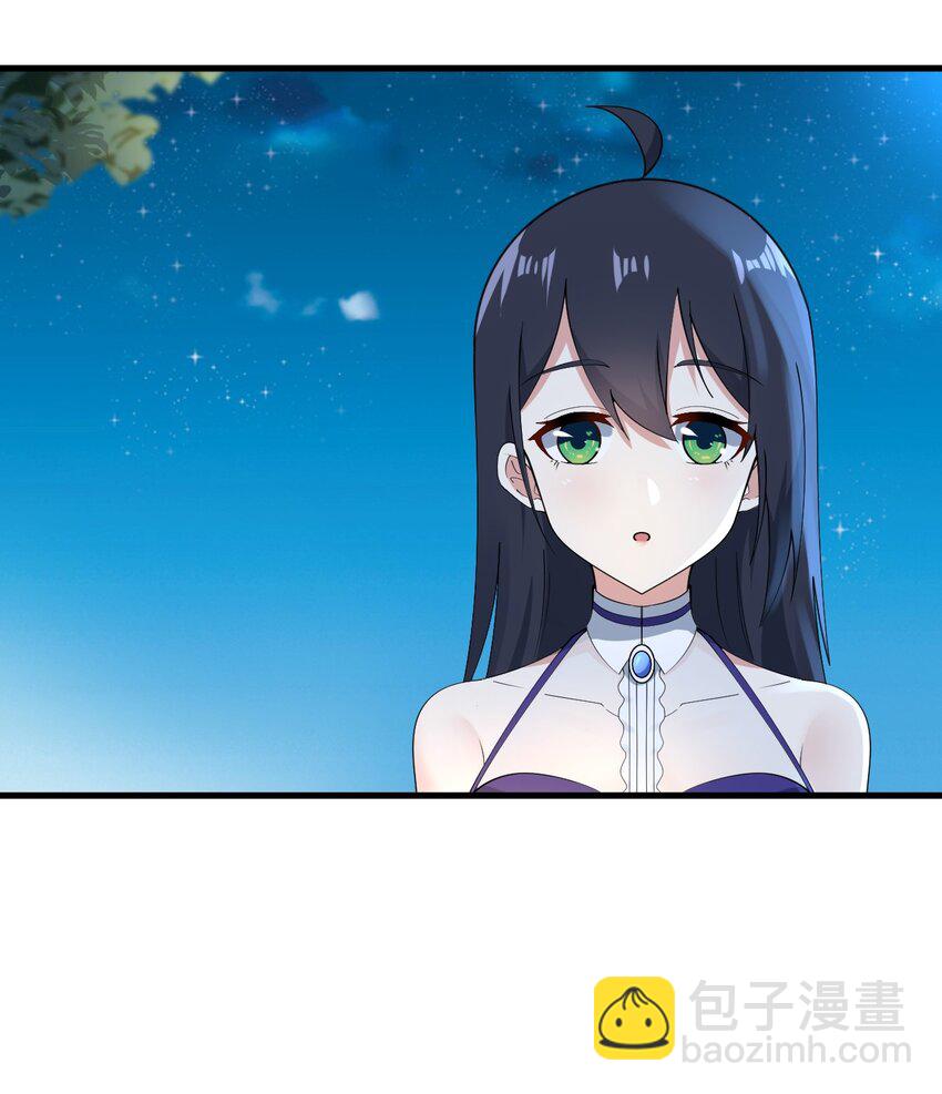 062 破茧(1/2)-第65话