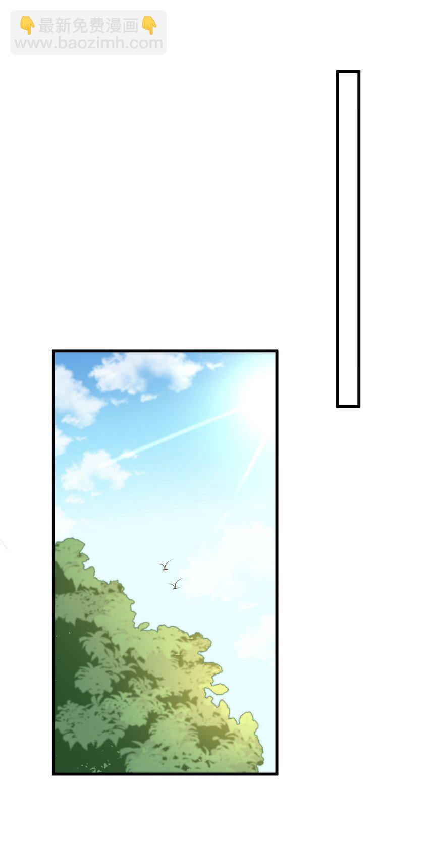 062 破茧(1/2)-第65话