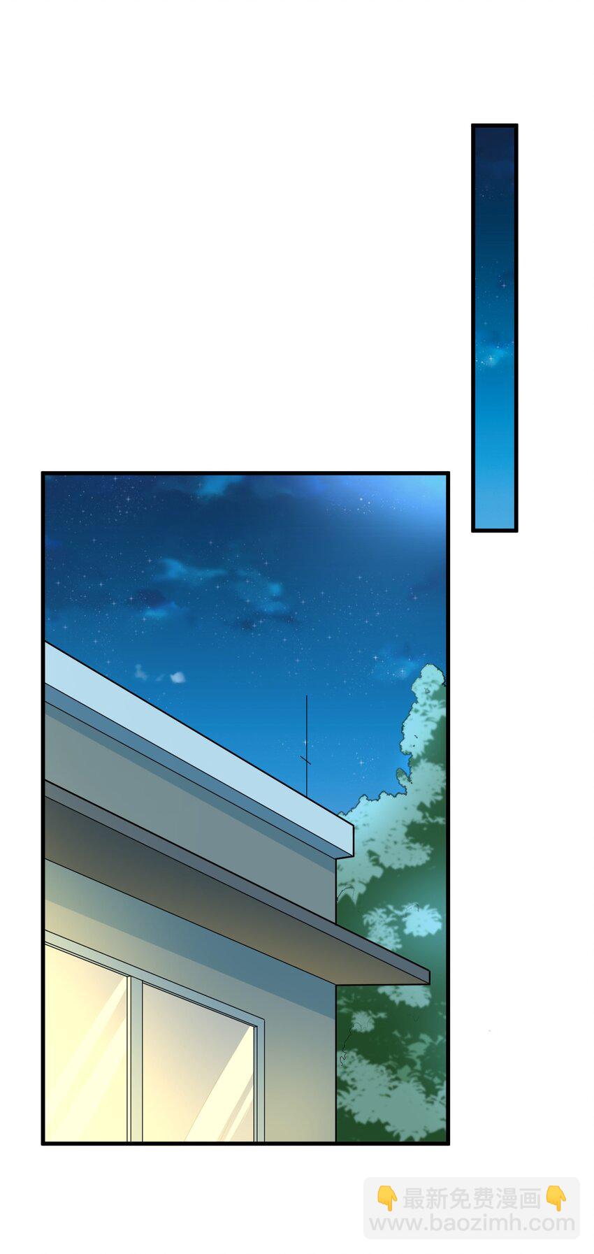 062 破茧(1/2)-第65话