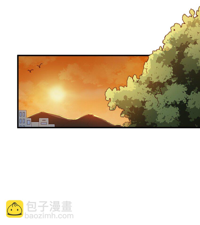 076 这才是你真正的实力！-第79话