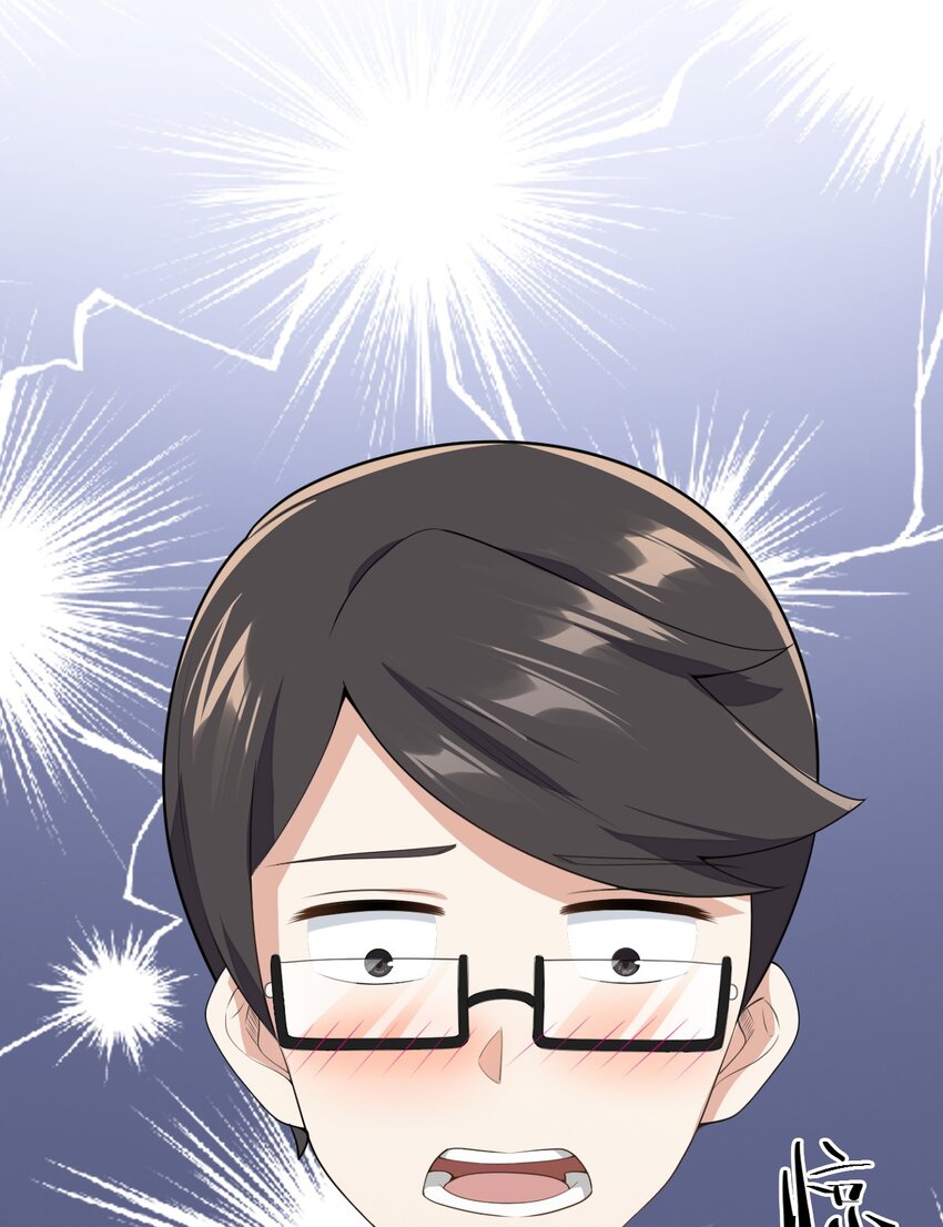 084 泳装的期待~-第87话