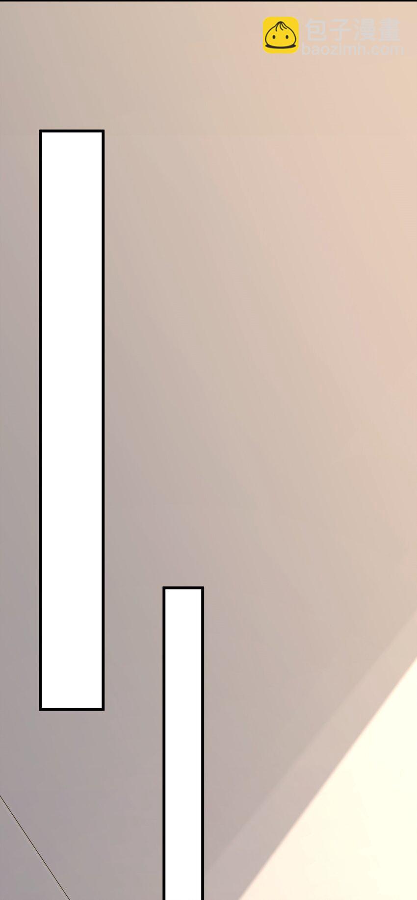 086 温泉游戏？-第89话