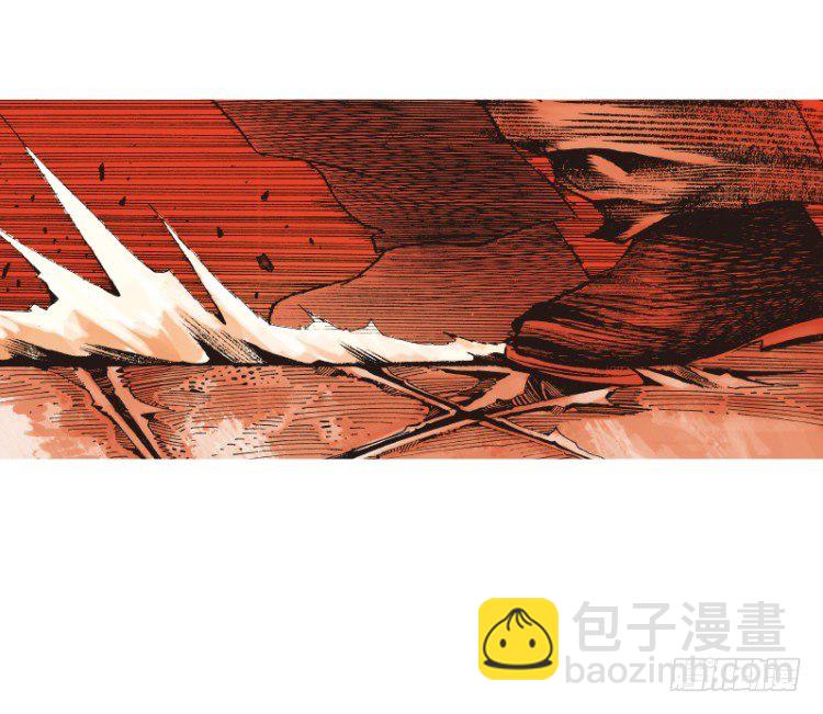 第101话：不可以死！阿信（六）-第101话