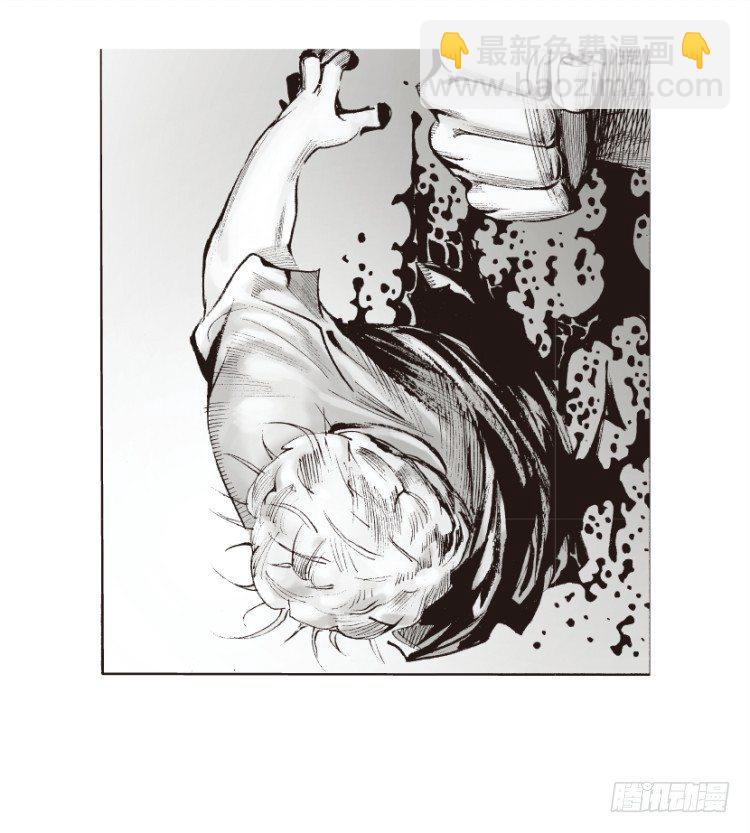 第131话：人间凶器3-第131话