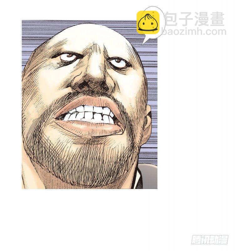 第157话：挑战重遇2(1/2)-第157话
