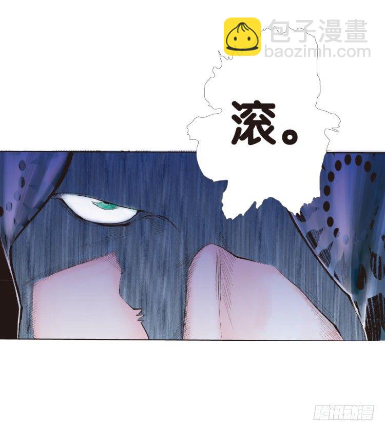 第157话：挑战重遇2(1/2)-第157话