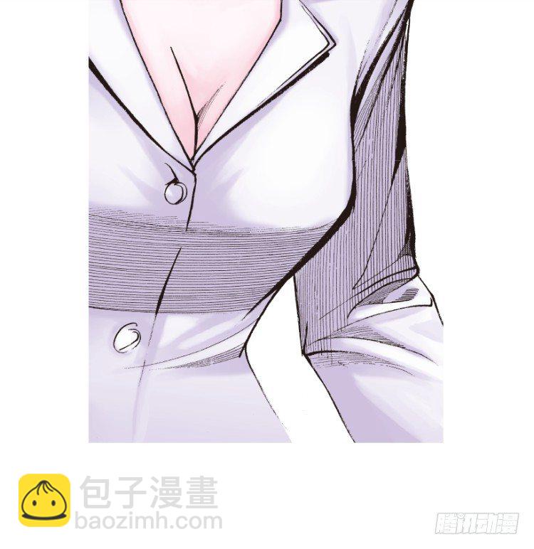 第167话：三度觉醒最后领悟3(1/2)-第167话
