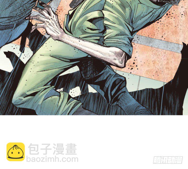 第169话：秘密2(1/2)-第169话