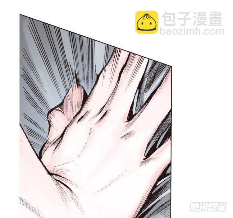 第169话：秘密2(1/2)-第169话