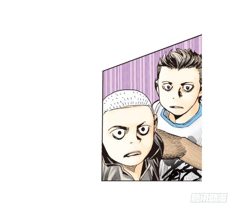 第173话：兄弟3(1/2)-第173话