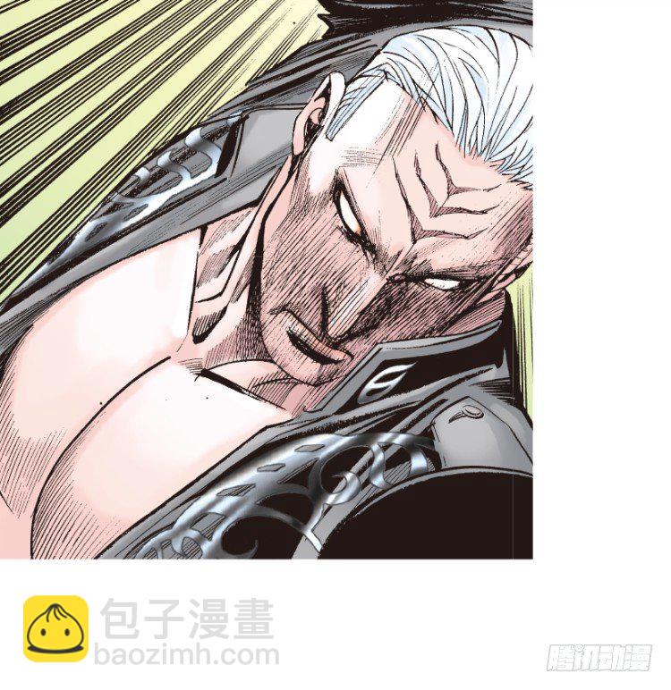 第179话：真相3(1/2)-第179话