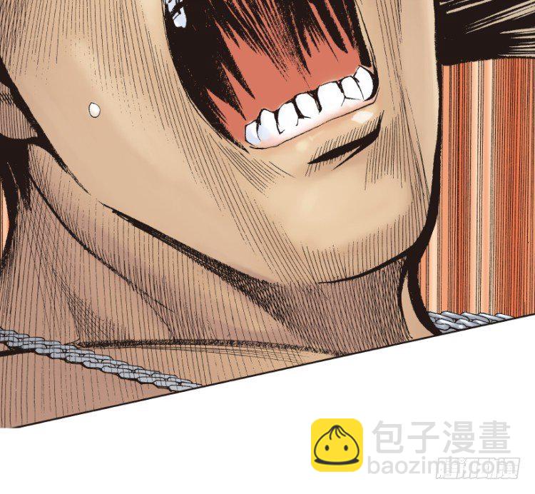 第179话：真相3(1/2)-第179话
