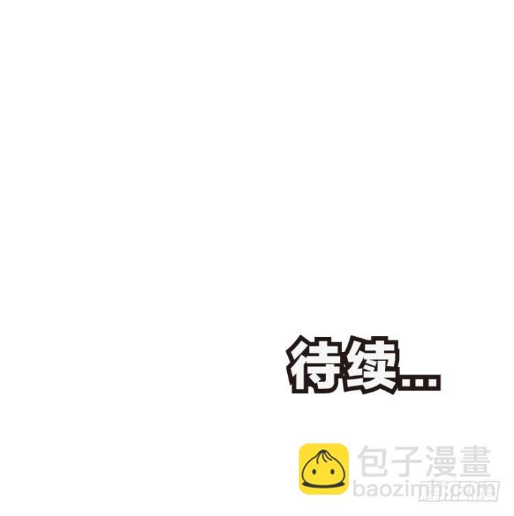 第181话：绝情狠毒无奈2-第181话
