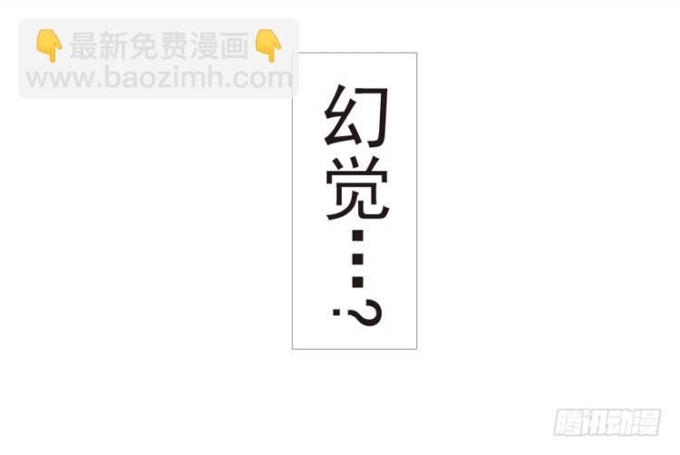 第185话：一万击3(1/2)-第185话