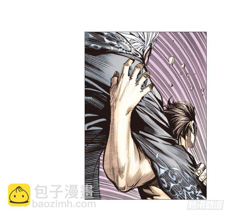 第187话：无我自在2-第187话