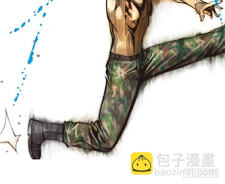 第187话：无我自在2-第187话