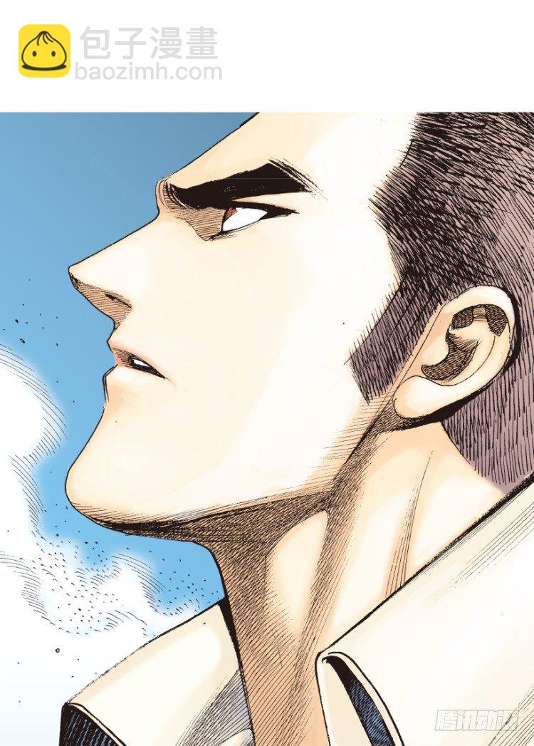 第209话：不死不灭(1/4)-第209话