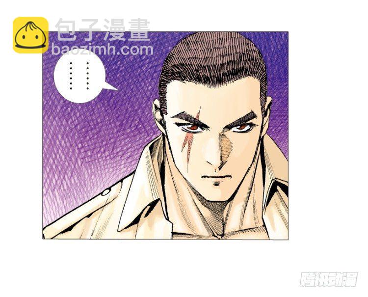 第215话：使命(1/4)-第215话