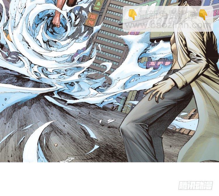 第215话：使命(1/4)-第215话