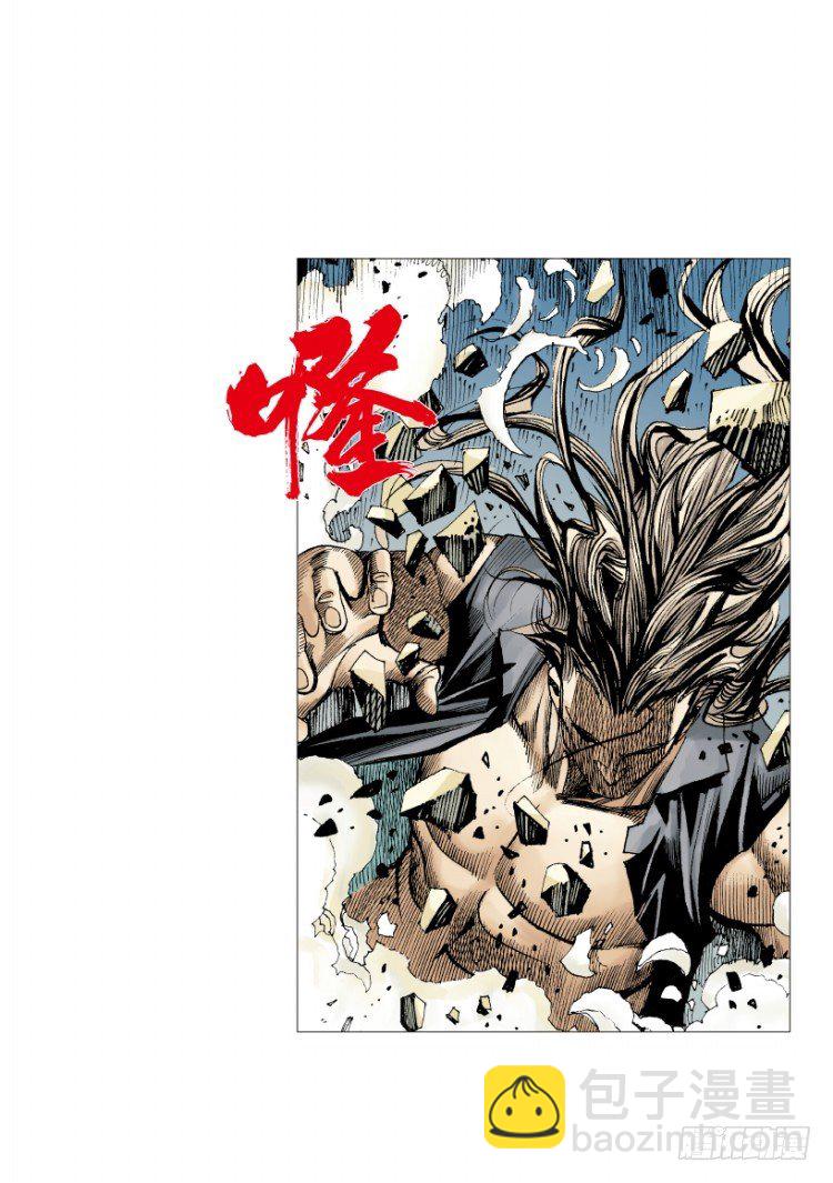 第215话：使命(1/4)-第215话