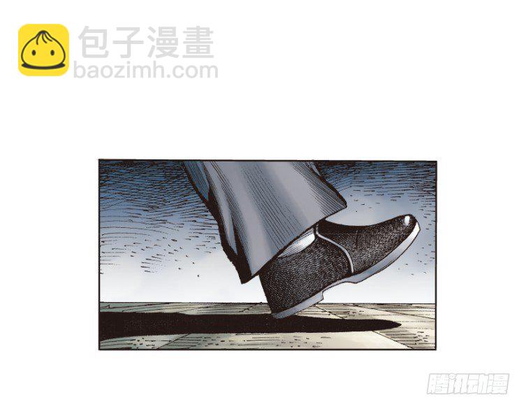 第217话：劫之门(1/3)-第217话