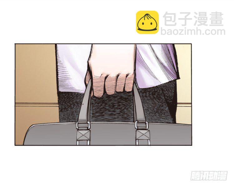 第219话：吸血鬼降临(1/3)-第219话