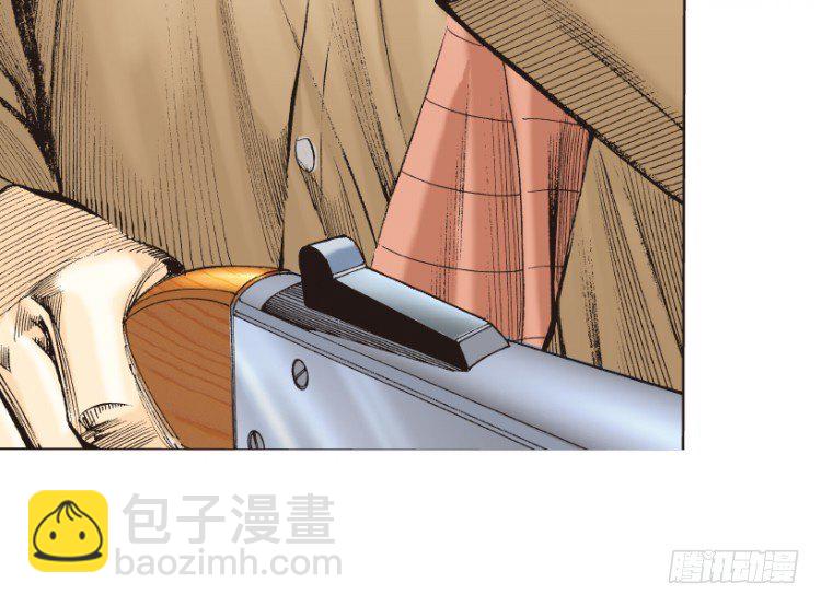 第312话：终结者（下）(1/2)-第365话