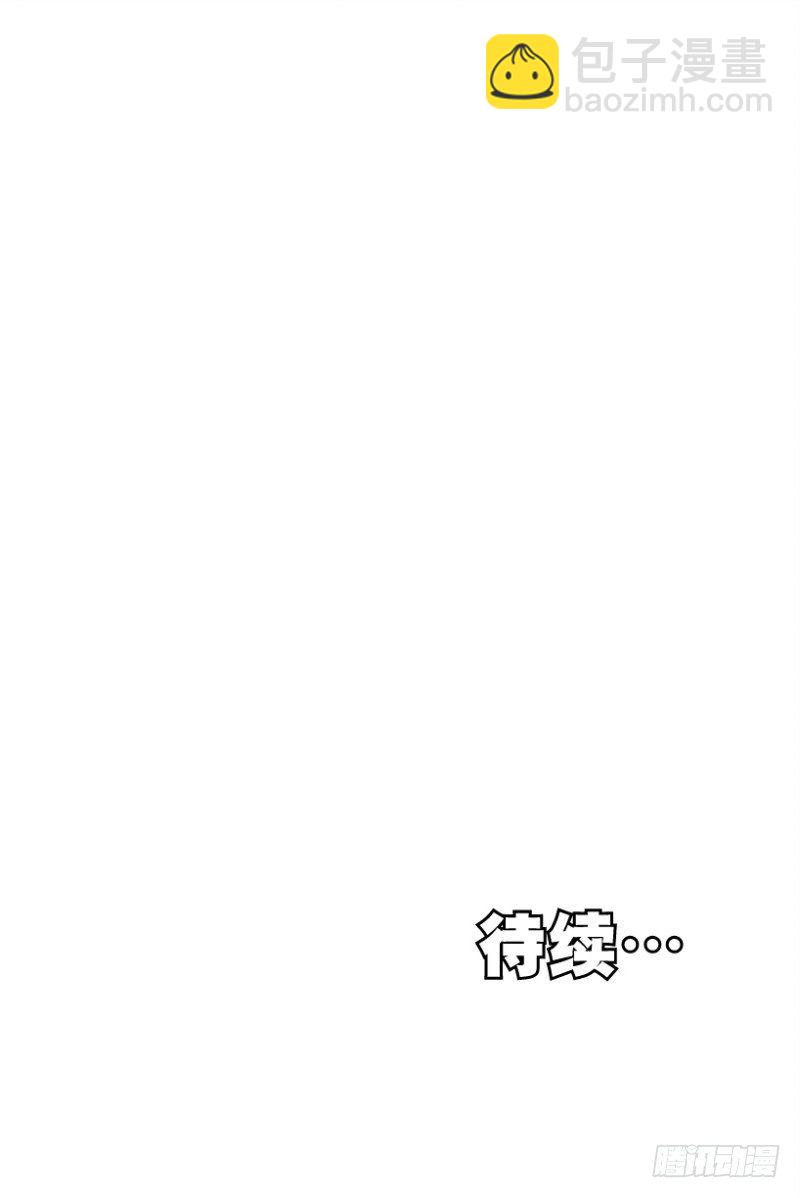 第337话：阿信的世界（下）-第415话