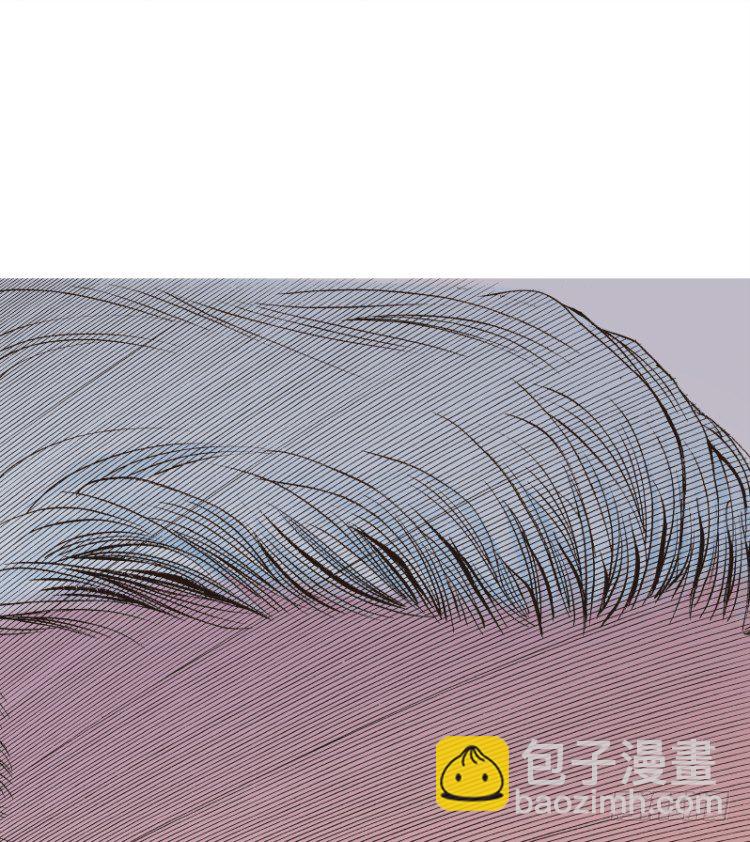 第六十三回：陌生的敌人（七）-第63话