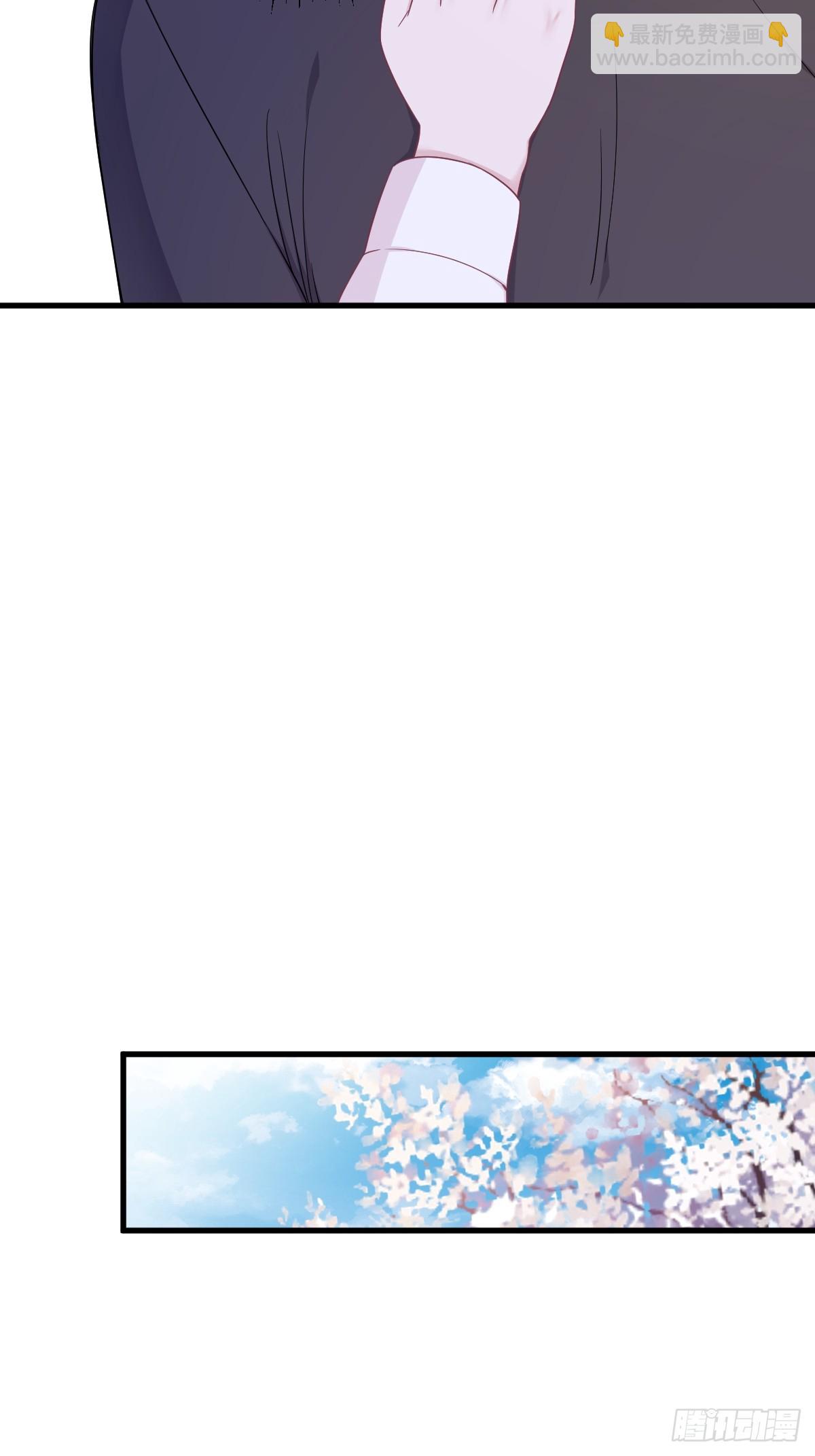 第102话 贺洲秀恩爱？-第103话