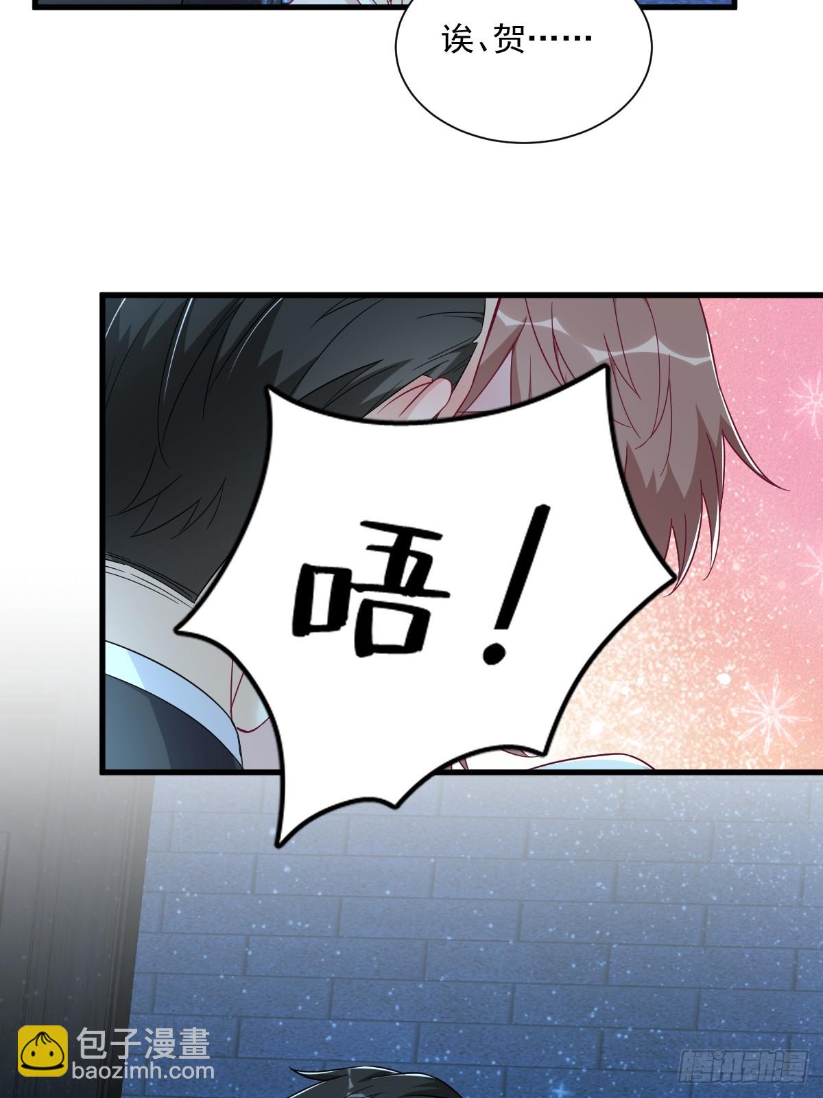 第104话 替身-第105话
