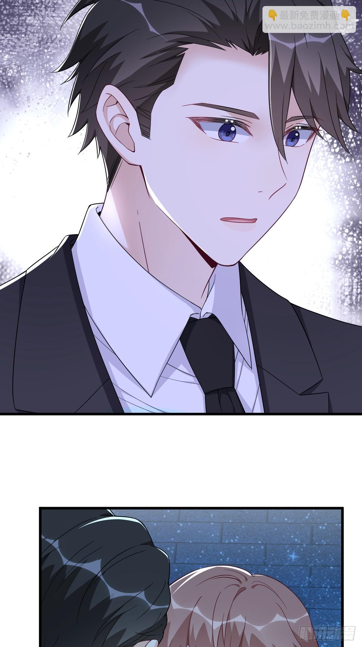 第104话 替身-第105话