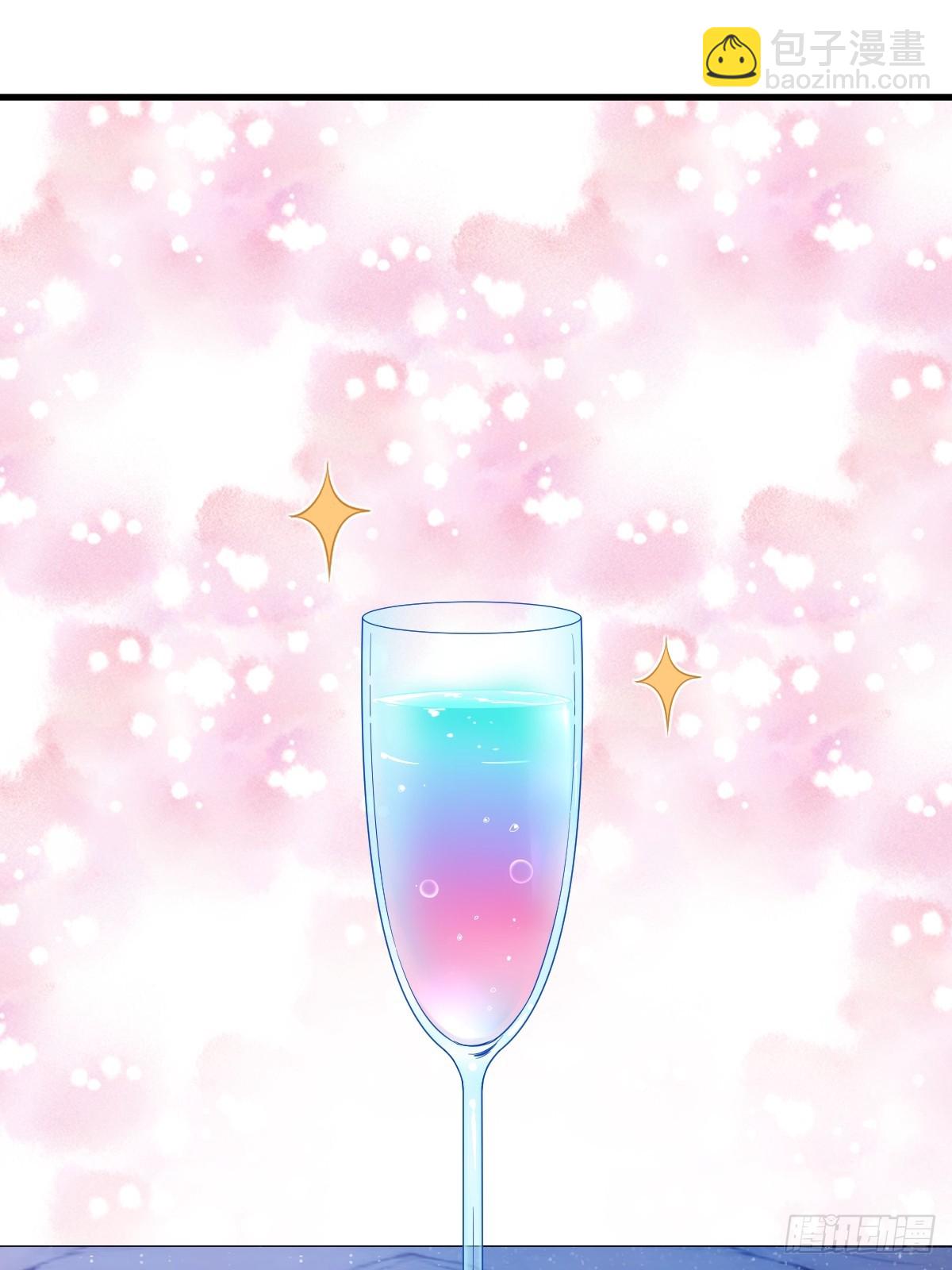 第116话 药-第117话
