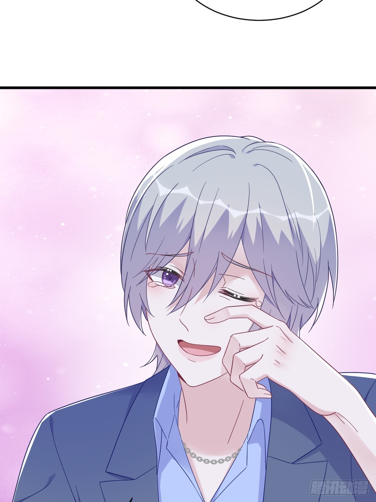 第116话 药-第117话