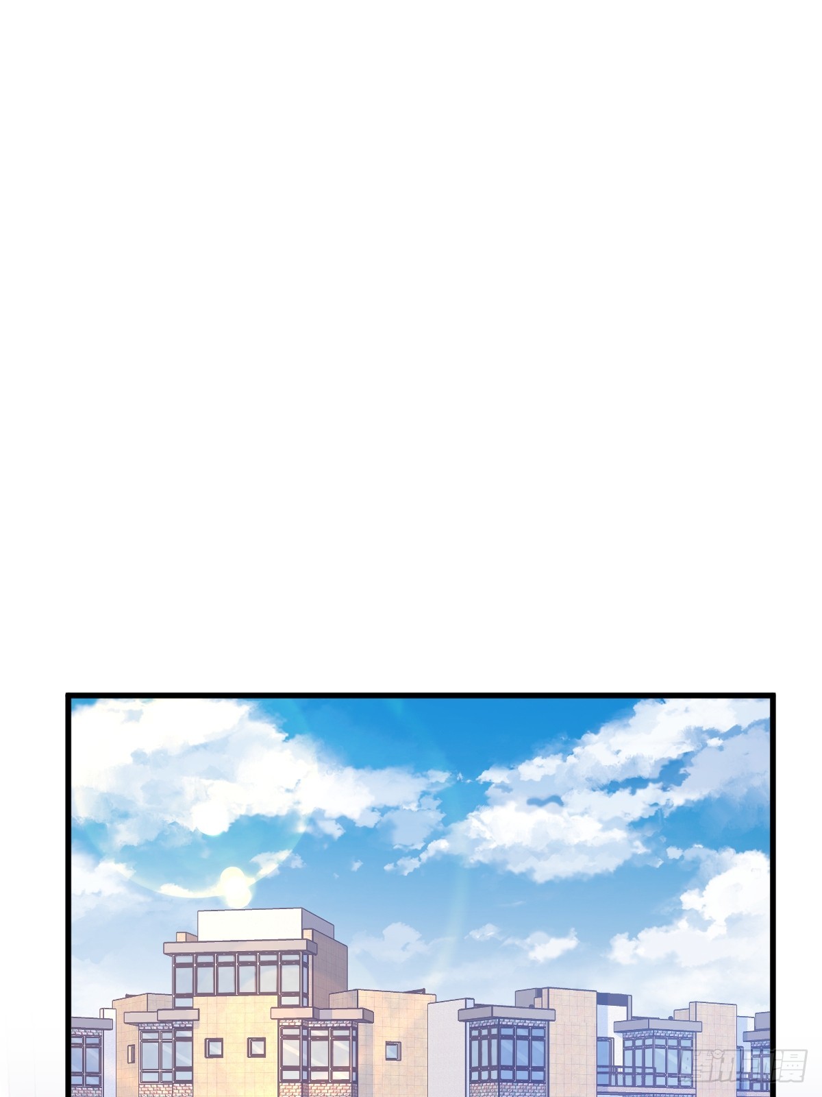 第124话 危险逼近-第125话