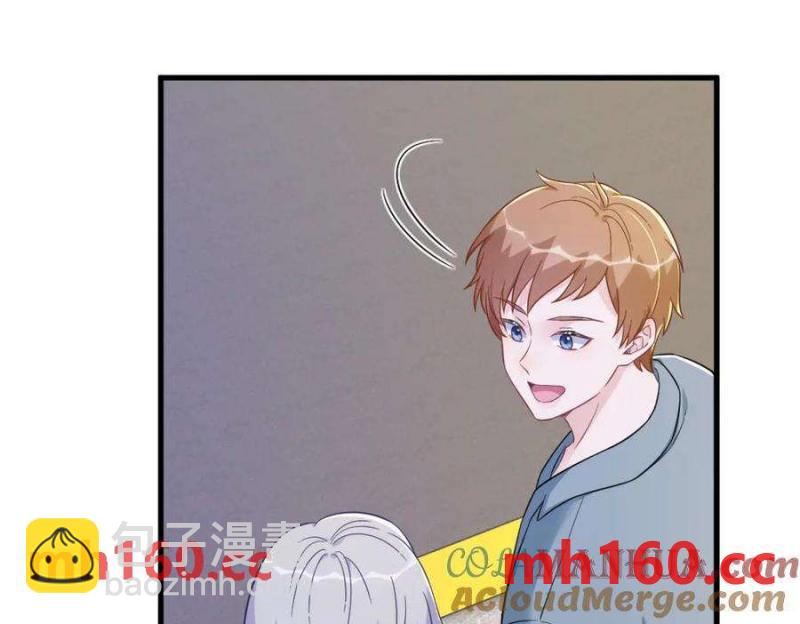第130话 柳澄之死(1/2)-第131话