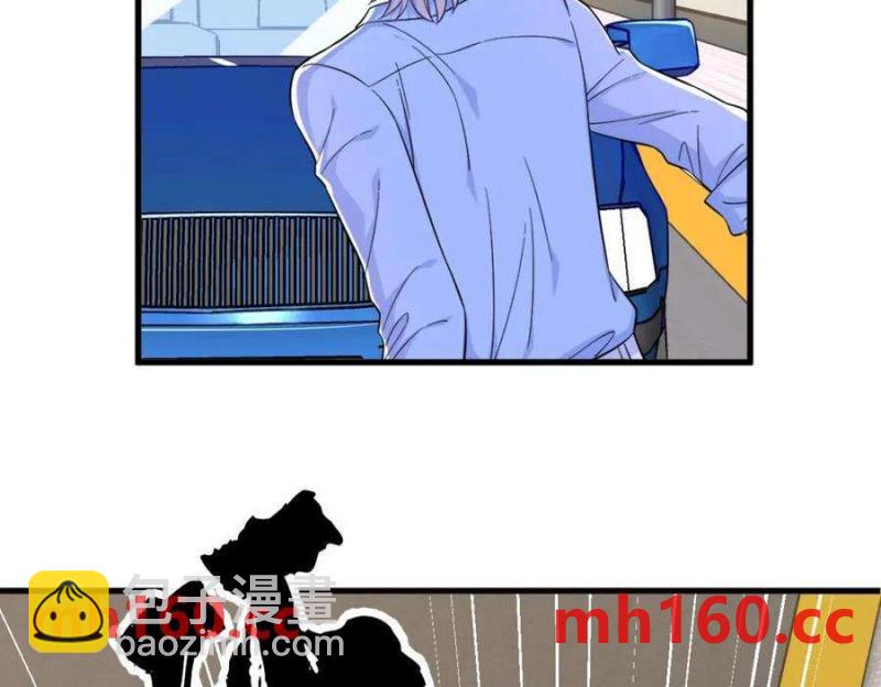 第130话 柳澄之死(1/2)-第131话