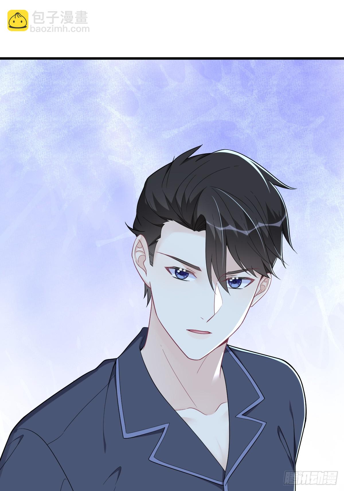 第134话 寻找3号问题角色-第135话