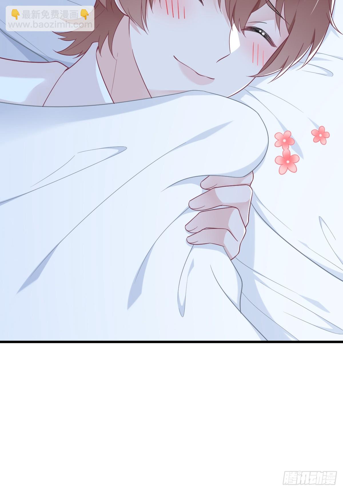 第134话 寻找3号问题角色-第135话