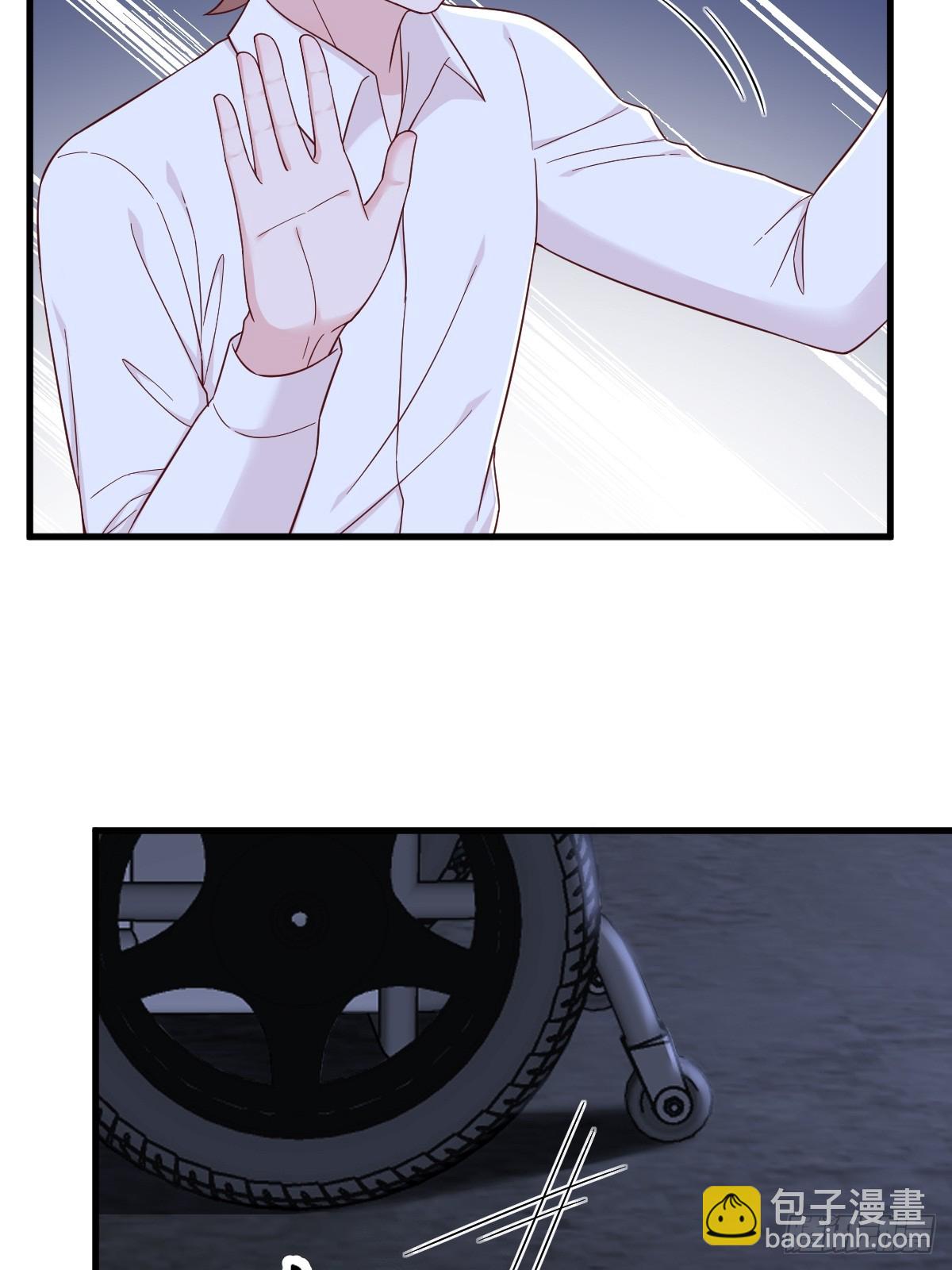 第144话 你不能离开游戏！(1/2)-第145话