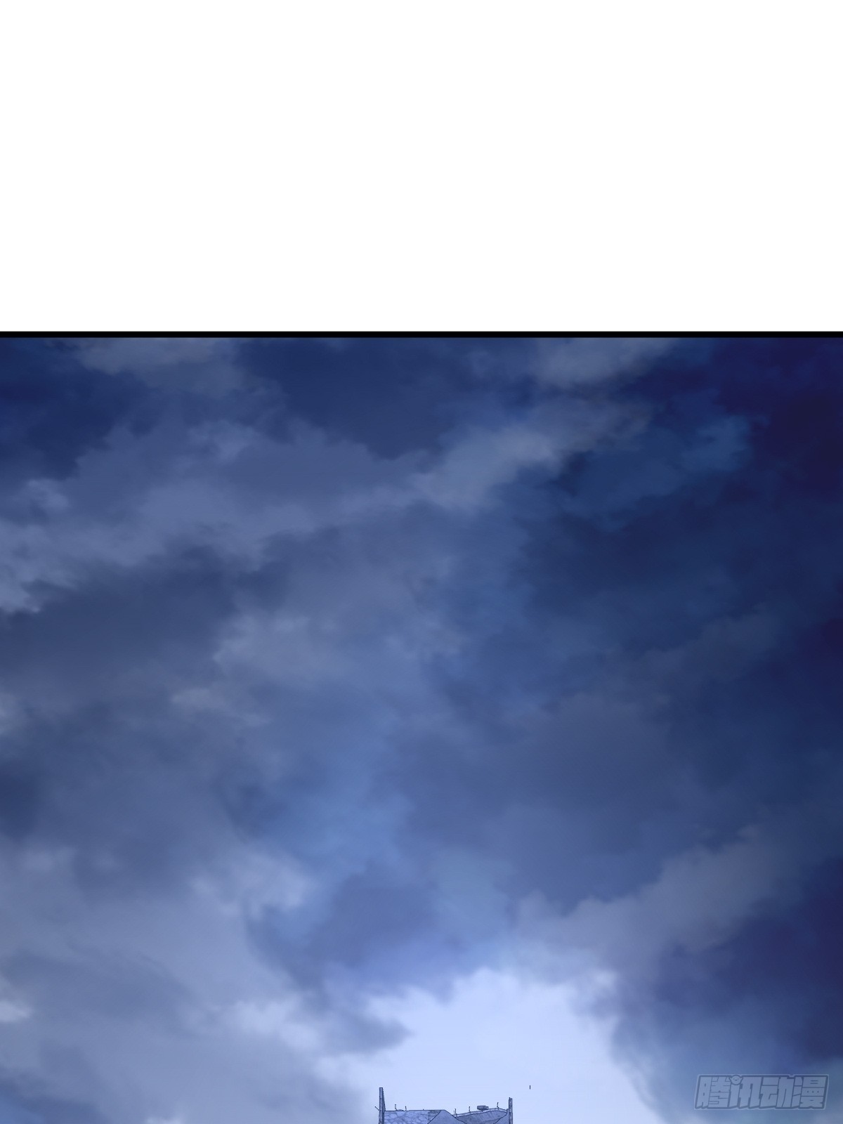 第144话 你不能离开游戏！(1/2)-第145话