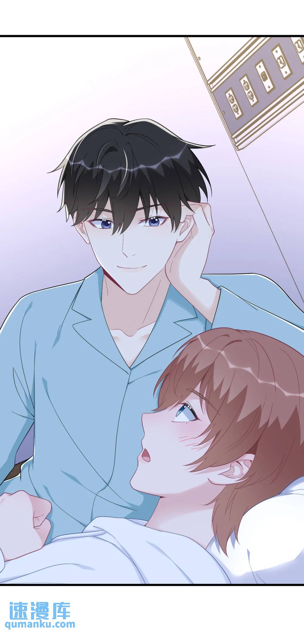 第150话 背叛？-第151话