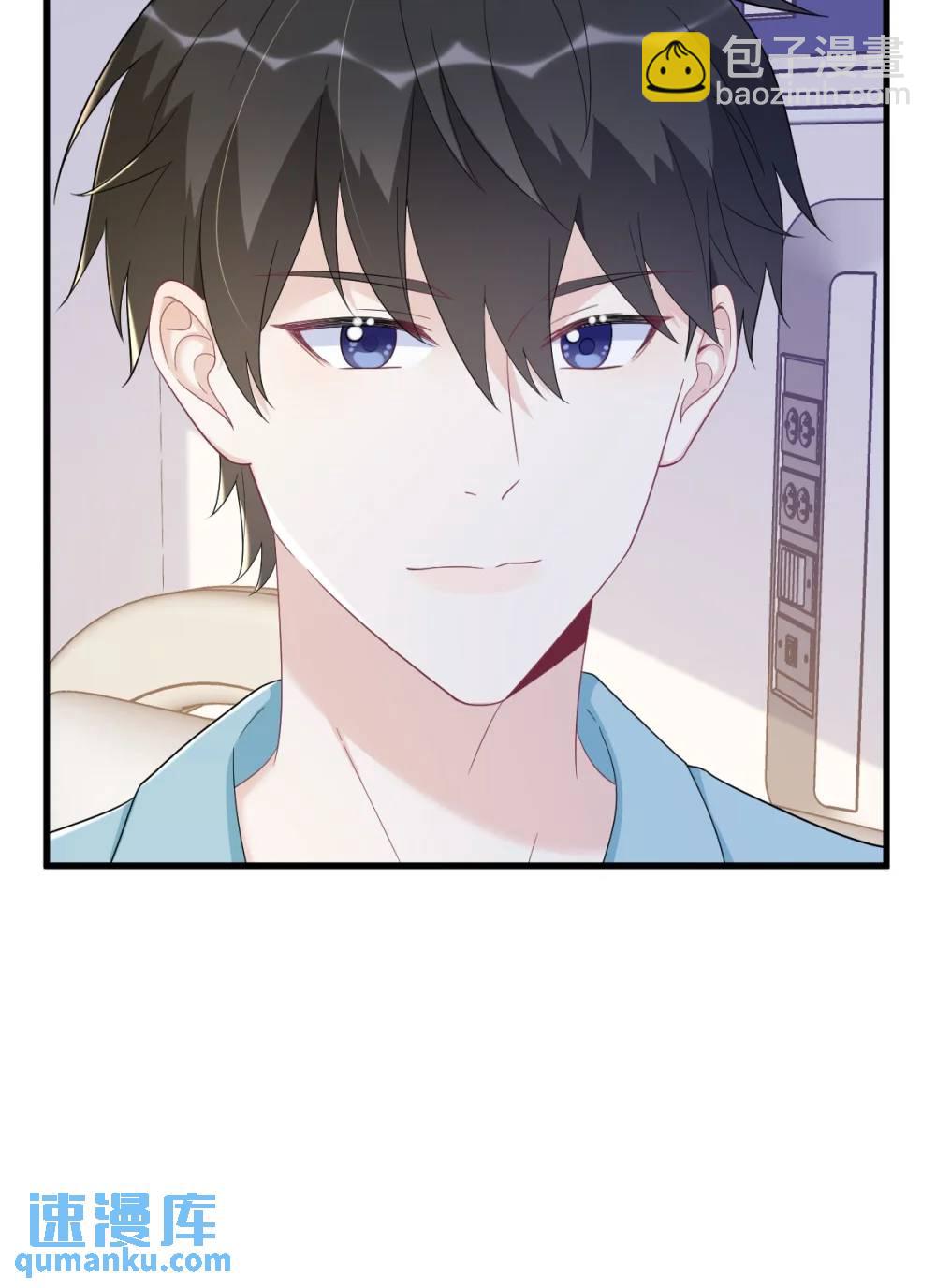 第150话 背叛？-第151话