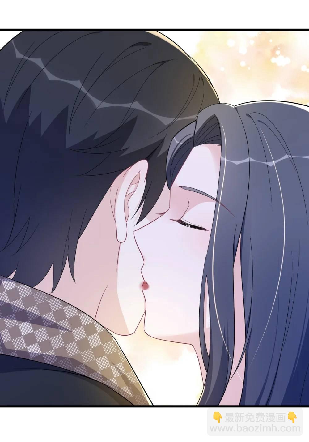 第160话 有女朋友？-第161话