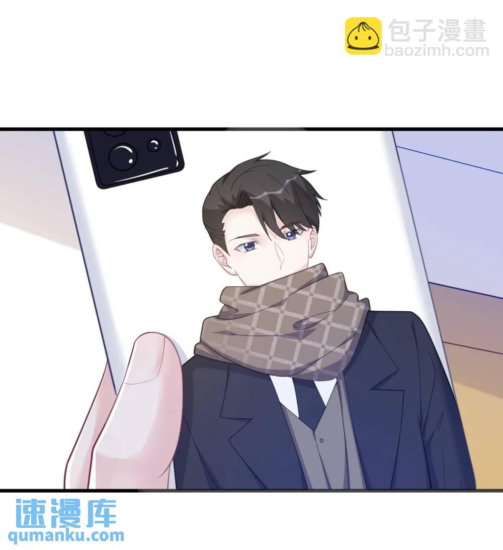 第162话 被逼无奈-第163话