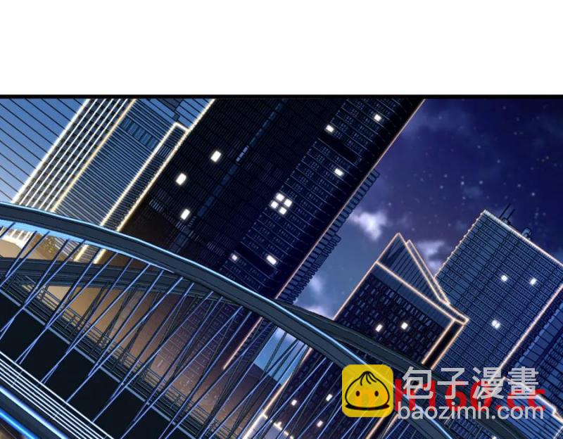 第177话 还以为绿了(1/3)-第177话