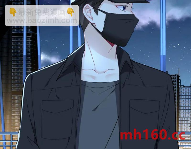 第177话 还以为绿了(1/3)-第177话