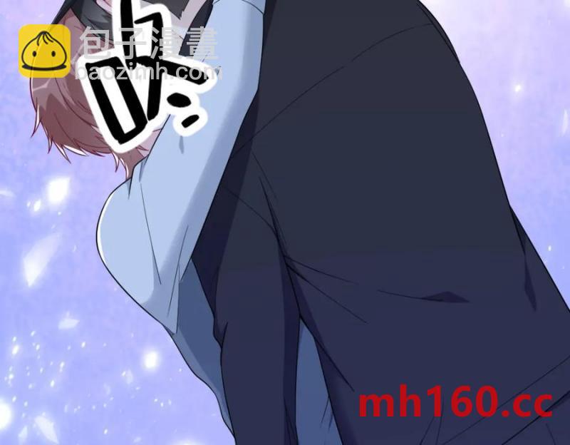 第177话 还以为绿了(1/3)-第177话